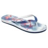 ROXY TAHITI VI J SNDL LBL Basic Sandal - LIGHT BLUE 11 -Wassersportbekleidung Geschäft arjl100669 tahitivip lbl frt1