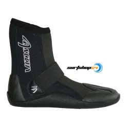 Ascan Fly 5mm Neoprenschuhe - 35/36 -Wassersportbekleidung Geschäft ascanflyml2