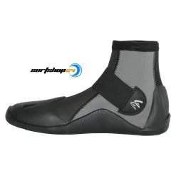 Ascan Jump 3mm Neoprenschuhe Surfschuhe - 35/36 9 Ascan Jump 3mm Neoprenschuhe Surfschuhe - 35/36 -Wassersportbekleidung Geschäft ascanjumpml2