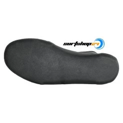 Ascan Jump 3mm Neoprenschuhe Surfschuhe - 35/36 10 Ascan Jump 3mm Neoprenschuhe Surfschuhe - 35/36 -Wassersportbekleidung Geschäft ascanjumpml3
