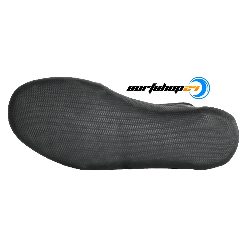 Ascan Jump 3mm Neoprenschuhe Surfschuhe - 35/36 6 Ascan Jump 3mm Neoprenschuhe Surfschuhe - 35/36 – Bild 4