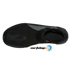 Ascan Jump 3mm Neoprenschuhe Surfschuhe - 35/36 11 Ascan Jump 3mm Neoprenschuhe Surfschuhe - 35/36 -Wassersportbekleidung Geschäft ascanjumpml4