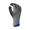 XCEL Neoprenhandschuhe Kite 5-Finger 3mm Glove - XXS -Wassersportbekleidung Geschäft ax3938k4 blk 2