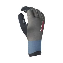XCEL Neoprenhandschuhe Kite 5-Finger 3mm Glove - XXS