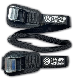 I99 Zurrgurt Spanngurt Tie-Belts Straps -