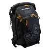 Point 7 Tool Back Pack Rucksack 2024 - None 2 Point 7 Tool Back Pack Rucksack 2024 - None -Wassersportbekleidung Geschäft black pack dc5 4187 800x800