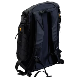 Point 7 Tool Back Pack Rucksack 2024 - None 5 Point 7 Tool Back Pack Rucksack 2024 - None -Wassersportbekleidung Geschäft black pack dc5 4193 800x800