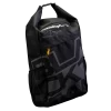 Point 7 Black Tube Pack Rucksack 2024 - None 2 Point 7 Black Tube Pack Rucksack 2024 - None -Wassersportbekleidung Geschäft black tube dc5 4181 800x800
