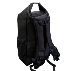 Point 7 Black Tube Pack Rucksack 2024 - None -Wassersportbekleidung Geschäft black tube dc5 4182 800x800
