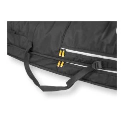 Unifiber Blackline Roofrack Board-Quiverbag Boardbag - 240x60 -Wassersportbekleidung Geschäft blackline roofrack board quiverbag 2
