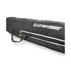 Unifiber Blackline Roofrack Board-Quiverbag Boardbag - 240x60 -Wassersportbekleidung Geschäft blackline roofrack board quiverbag 3