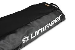 Unifiber Blackline Roofrack Quiverbag - None -Wassersportbekleidung Geschäft blackline roofrack quiverbag 2