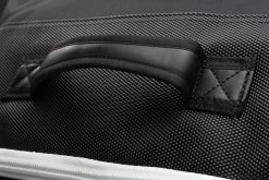 Unifiber Blackline Roofrack Quiverbag - None -Wassersportbekleidung Geschäft blackline roofrack quiverbag 3