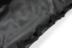 Unifiber Blackline Roofrack Quiverbag - None -Wassersportbekleidung Geschäft blackline roofrack quiverbag 4