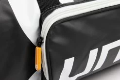 Unifiber Windsurf Blackline Equipment Carry Bag 2024 - Small -Wassersportbekleidung Geschäft blackline small equipment carry 5