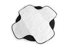 Unifiber Blackline Wetsuit Carry Bag Neopren - None -Wassersportbekleidung Geschäft blackline wetsuit carry 1