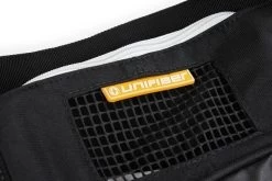 Unifiber Blackline Wetsuit Carry Bag Neopren - None -Wassersportbekleidung Geschäft blackline wetsuit carry 3