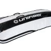 Unifiber Windsurf & Wing Foil Boardbag Pro Luxury 2024 - 135x55 -Wassersportbekleidung Geschäft boardbag pro luxury foil