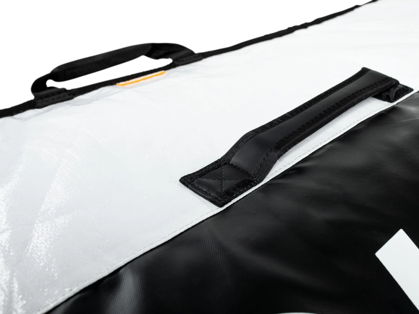Unifiber Windsurf & Wing Foil Boardbag Pro Luxury 2024 - 135x55 7 Unifiber Windsurf & Wing Foil Boardbag Pro Luxury 2024 - 135x55 – Bild 5