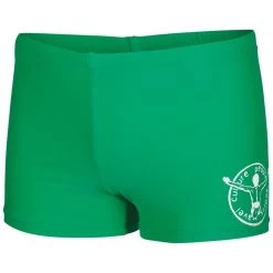 Chiemsee Branden Badehose Mint - S
