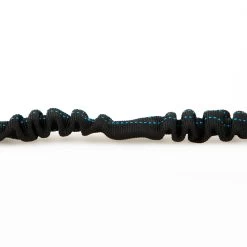 FCS Bungee Tie Downs Zurrgurte - None 7 FCS Bungee Tie Downs Zurrgurte - None -Wassersportbekleidung Geschäft bungee tie downs band