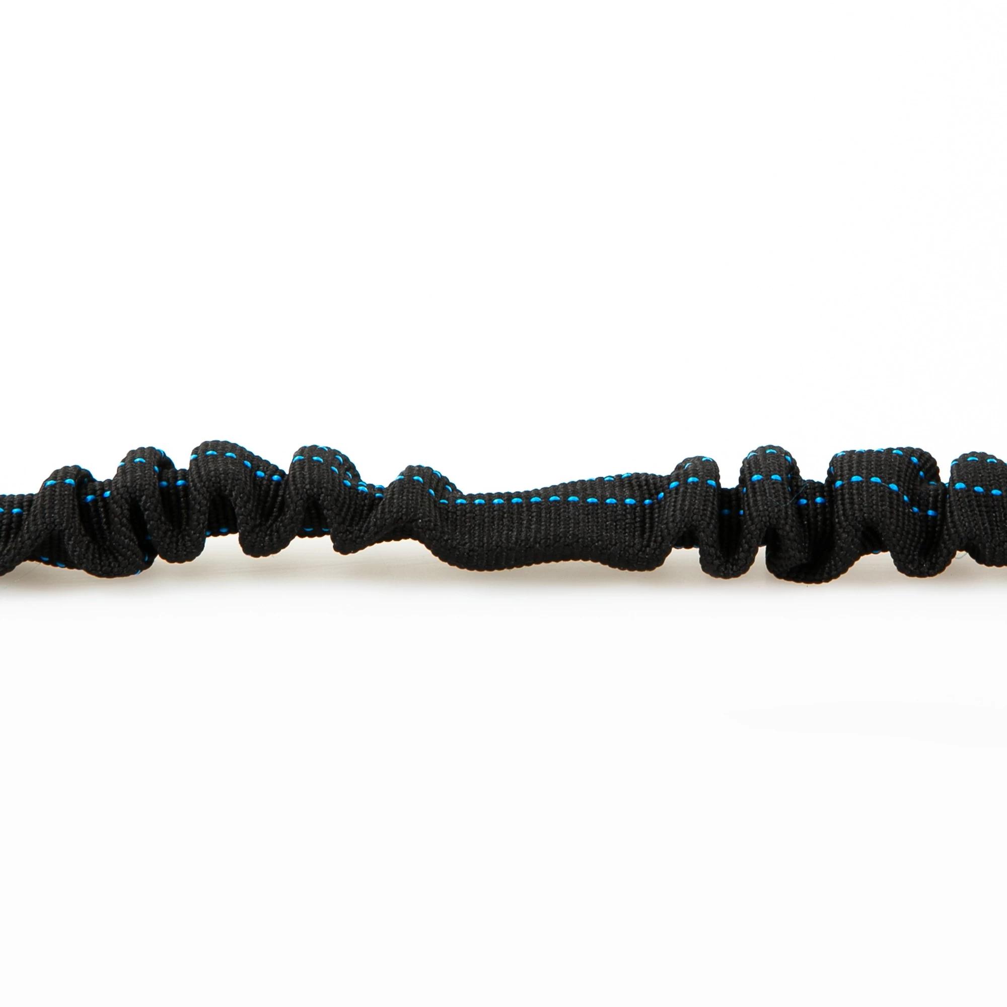 FCS Bungee Tie Downs Zurrgurte - None 5 FCS Bungee Tie Downs Zurrgurte - None – Bild 3