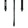 FCS Bungee Tie Downs Zurrgurte - None -Wassersportbekleidung Geschäft bungee tie downs hero