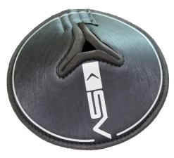 SEVERNE Windsurf Mastfußschutz VOLCANO 2023 -