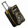 Point 7 Cabin Trolley 30-60L Travelbag - None -Wassersportbekleidung Geschäft cabin trolley