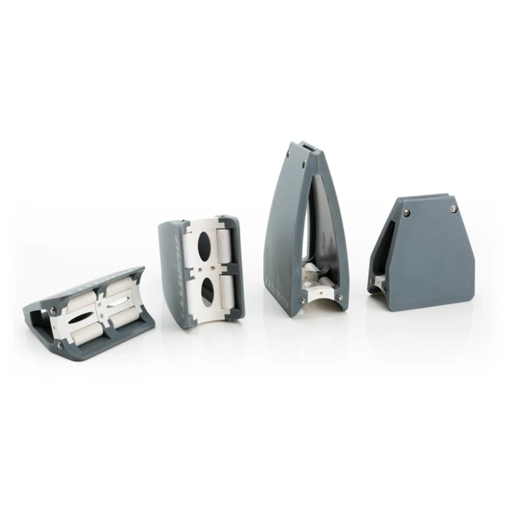 Avanti ARC Camber (einzeln) - Kurz - 42 3 Avanti ARC Camber (einzeln) - Kurz - 42