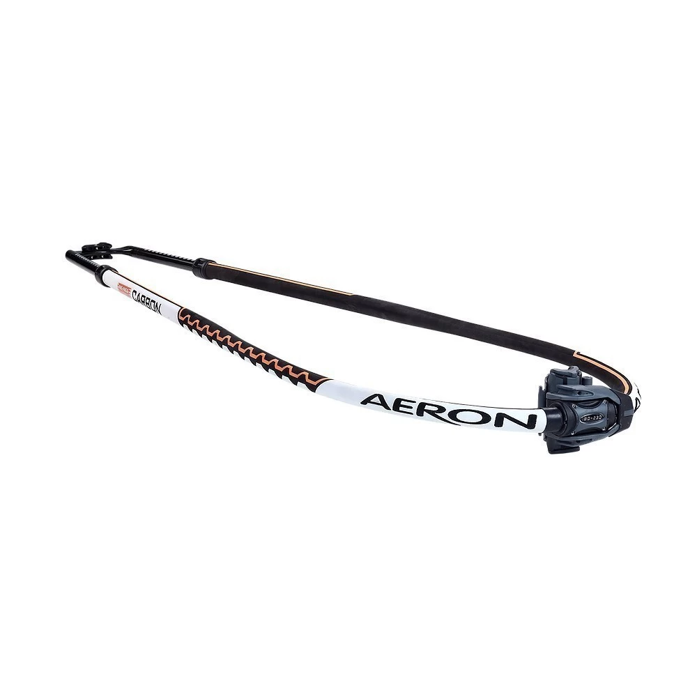 Aeron Carbon Gabelbaum Boom - 230-290 3 Aeron Carbon Gabelbaum Boom - 230-290
