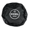 Xcel Changing Mat Neoprenanzug Matte - None 1 Xcel Changing Mat Neoprenanzug Matte - None -Wassersportbekleidung Geschäft changing mat