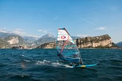 FANATIC Windsurf Board Eagle LTD 2023 - 130 23 FANATIC Windsurf Board Eagle LTD 2023 - 130 -Wassersportbekleidung Geschäft chiarasocin eagleltd23 e pace23 by sicrowtherfanatic duotone lakegarda d6i8987
