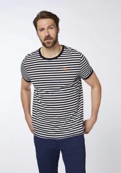 Wassersportbekleidung Geschäft -Wassersportbekleidung Geschäft chiemsee 2021 fruehjahrsommer 1090 21211208 2