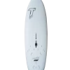 Tabou Windsurf Surfbrett Coolrider 2024 - 160 -Wassersportbekleidung Geschäft coolrider 2019 top