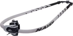 Naish Windsurf Gabelbaum S26 CT Boom - Wave