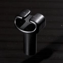 Aeron Extension Skinny U-Pin Alu Mastverlängerung - RDM 30 35 Aeron Extension Skinny U-Pin Alu Mastverlängerung - RDM 30 -Wassersportbekleidung Geschäft d3s 1755