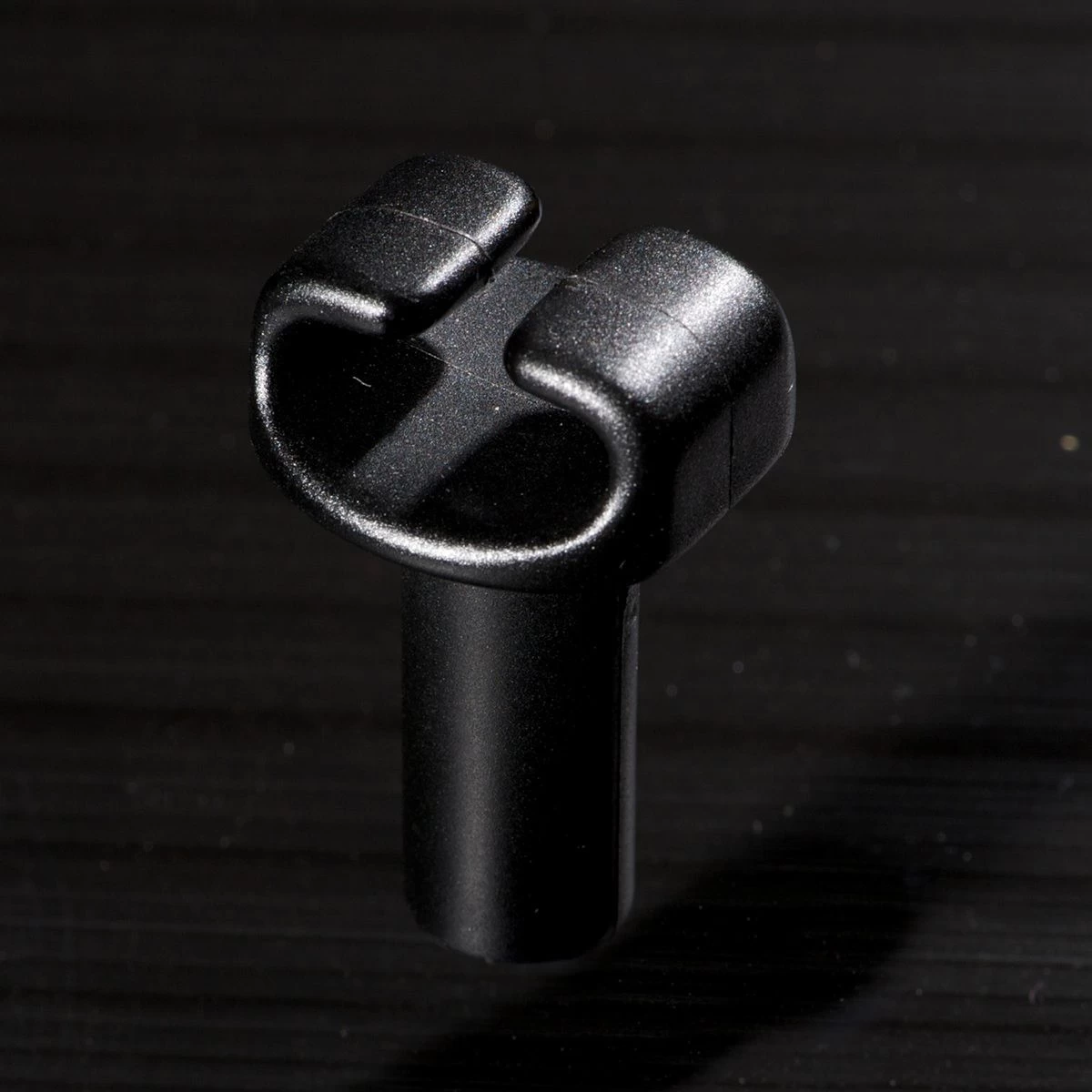 Aeron Extension Skinny U-Pin Alu Mastverlängerung - RDM 30 16 Aeron Extension Skinny U-Pin Alu Mastverlängerung - RDM 30 – Bild 14