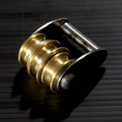 Aeron Extension Skinny U-Pin Alu Mastverlängerung - RDM 30 32 Aeron Extension Skinny U-Pin Alu Mastverlängerung - RDM 30 -Wassersportbekleidung Geschäft d3s 1768