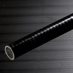 Aeron Extension Skinny U-Pin Alu Mastverlängerung - RDM 30 38 Aeron Extension Skinny U-Pin Alu Mastverlängerung - RDM 30 -Wassersportbekleidung Geschäft d3s 1773