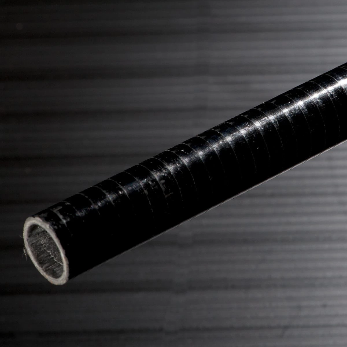 Aeron Extension Skinny U-Pin Alu Mastverlängerung - RDM 30 19 Aeron Extension Skinny U-Pin Alu Mastverlängerung - RDM 30 – Bild 17