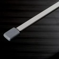 Aeron Extension Skinny U-Pin Alu Mastverlängerung - RDM 30 39 Aeron Extension Skinny U-Pin Alu Mastverlängerung - RDM 30 -Wassersportbekleidung Geschäft d3s 1776