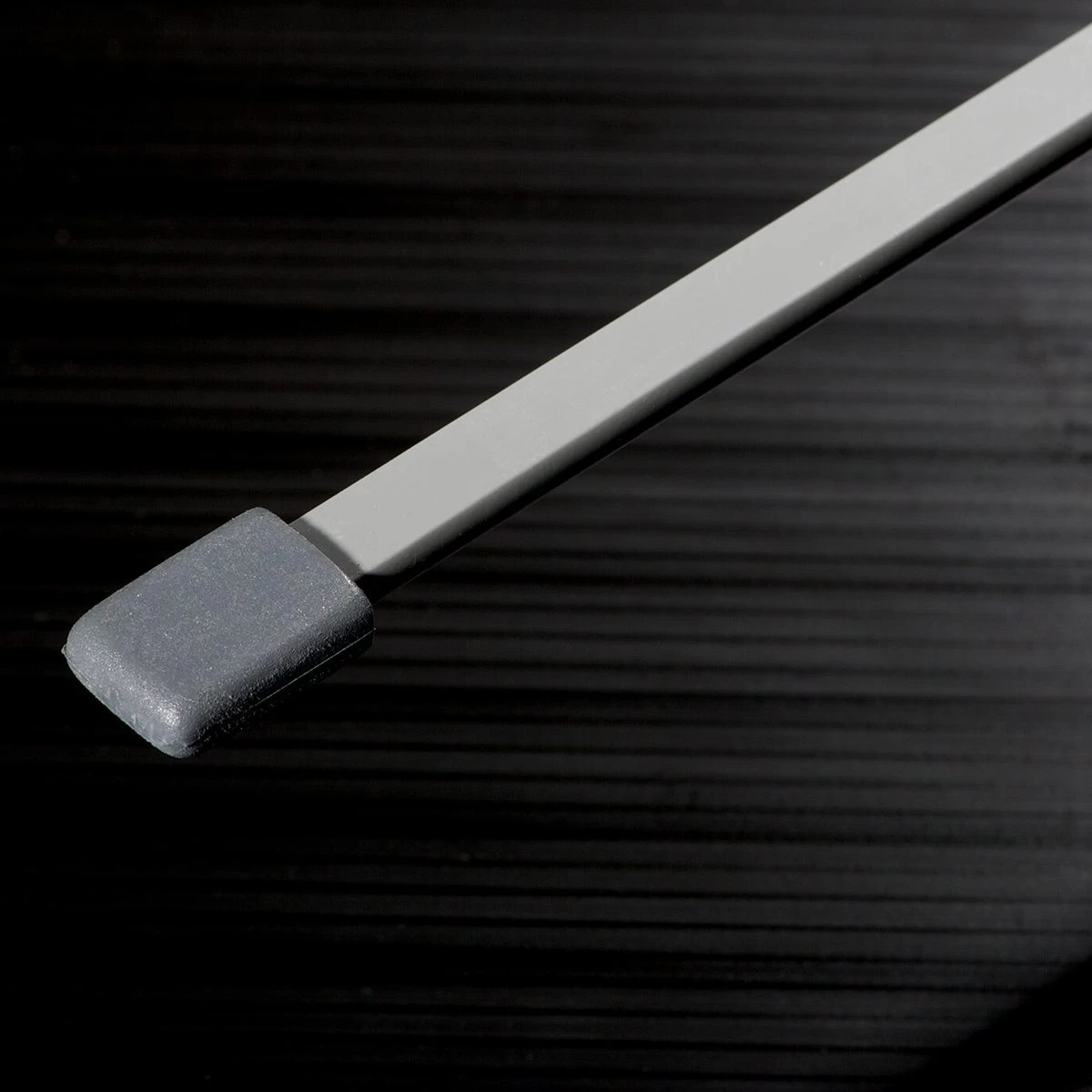 Aeron Extension Skinny U-Pin Alu Mastverlängerung - RDM 30 20 Aeron Extension Skinny U-Pin Alu Mastverlängerung - RDM 30 – Bild 18