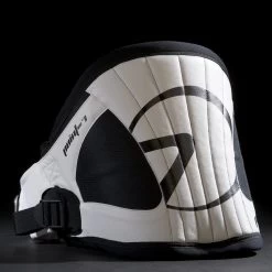 Aeron Extension Skinny U-Pin Alu Mastverlängerung - RDM 30 25 Aeron Extension Skinny U-Pin Alu Mastverlängerung - RDM 30 -Wassersportbekleidung Geschäft d3s 3011