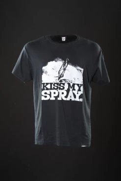 Aeron Extension Skinny U-Pin Alu Mastverlängerung - RDM 30 24 Aeron Extension Skinny U-Pin Alu Mastverlängerung - RDM 30 -Wassersportbekleidung Geschäft d4s 6720