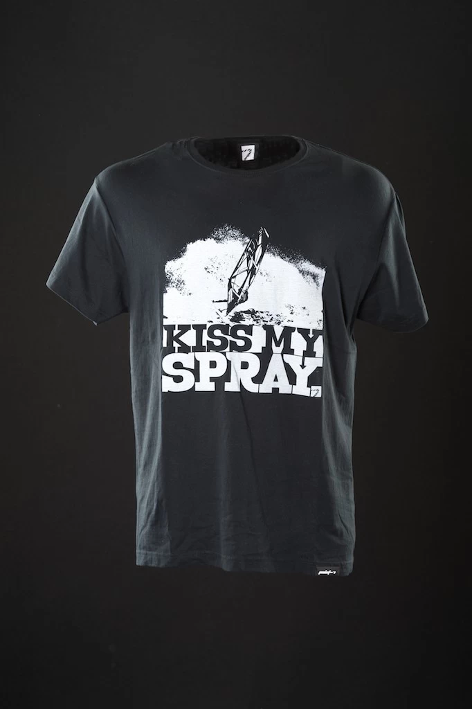 Aeron Extension Skinny U-Pin Alu Mastverlängerung - RDM 30 5 Aeron Extension Skinny U-Pin Alu Mastverlängerung - RDM 30 – Bild 3