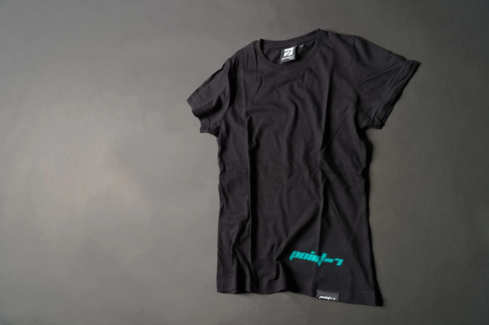 Aeron Extension Skinny U-Pin Alu Mastverlängerung - RDM 30 4 Aeron Extension Skinny U-Pin Alu Mastverlängerung - RDM 30 – Bild 2