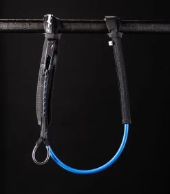 Point 7 Windsurf Trapeztampen F1 Vario 2024 - 26/32