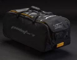 Point 7 Accessories Bag Travel Luggage 2024 - None -Wassersportbekleidung Geschäft dc5 4145 2048x1590 1