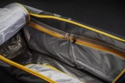 Point 7 Accessories Bag Travel Luggage 2024 - None -Wassersportbekleidung Geschäft dc5 4154 2048x1365 1